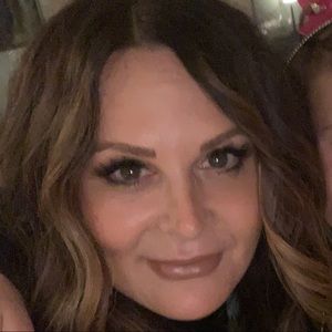 Meet your Posher, Tamara